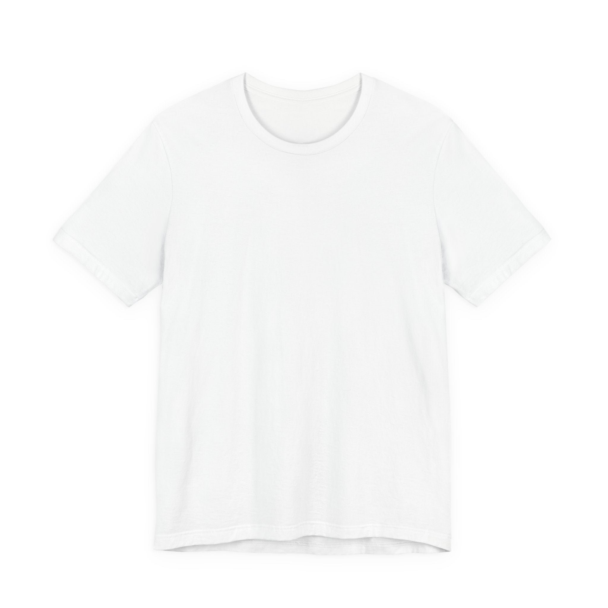 Support Local Pickleball T-Shirt
