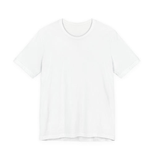 Support Local Pickleball T-Shirt