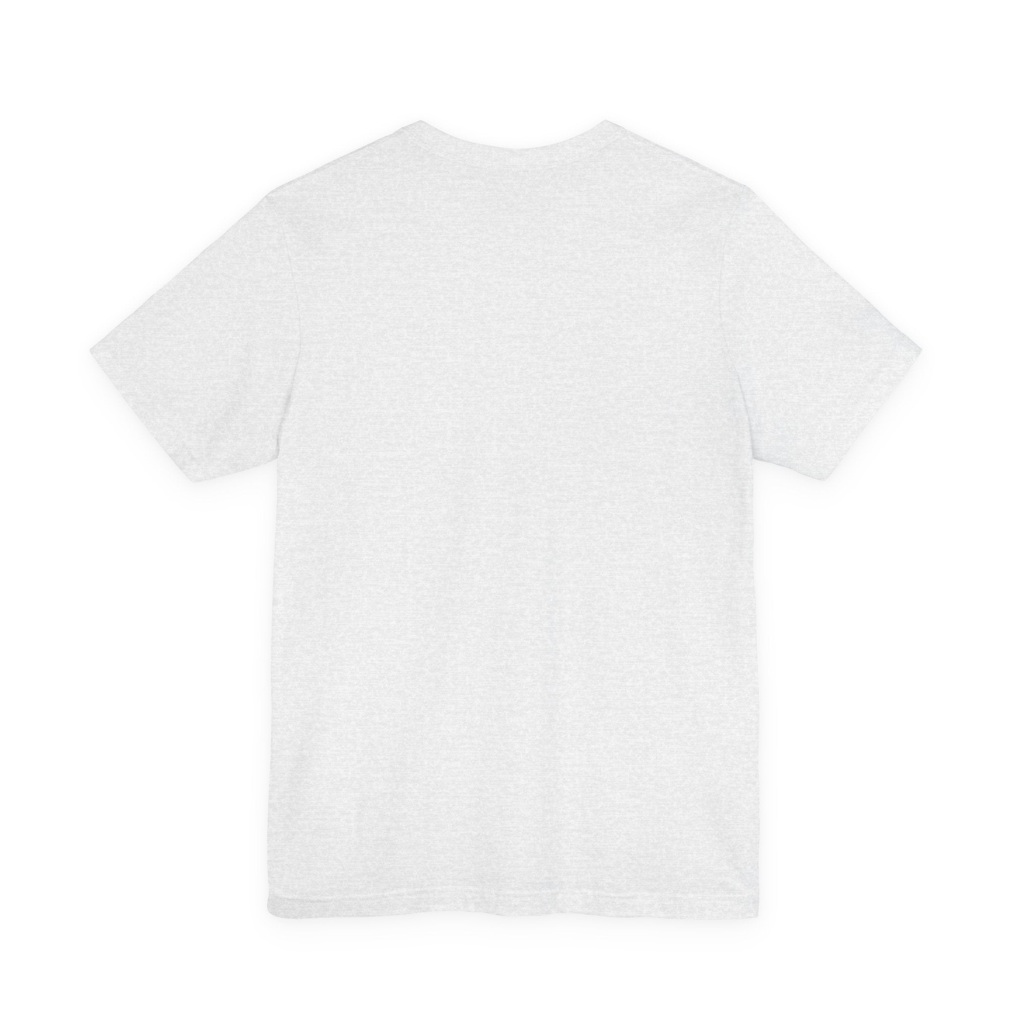 Soft Dinks, Hard Drives T-Shirt