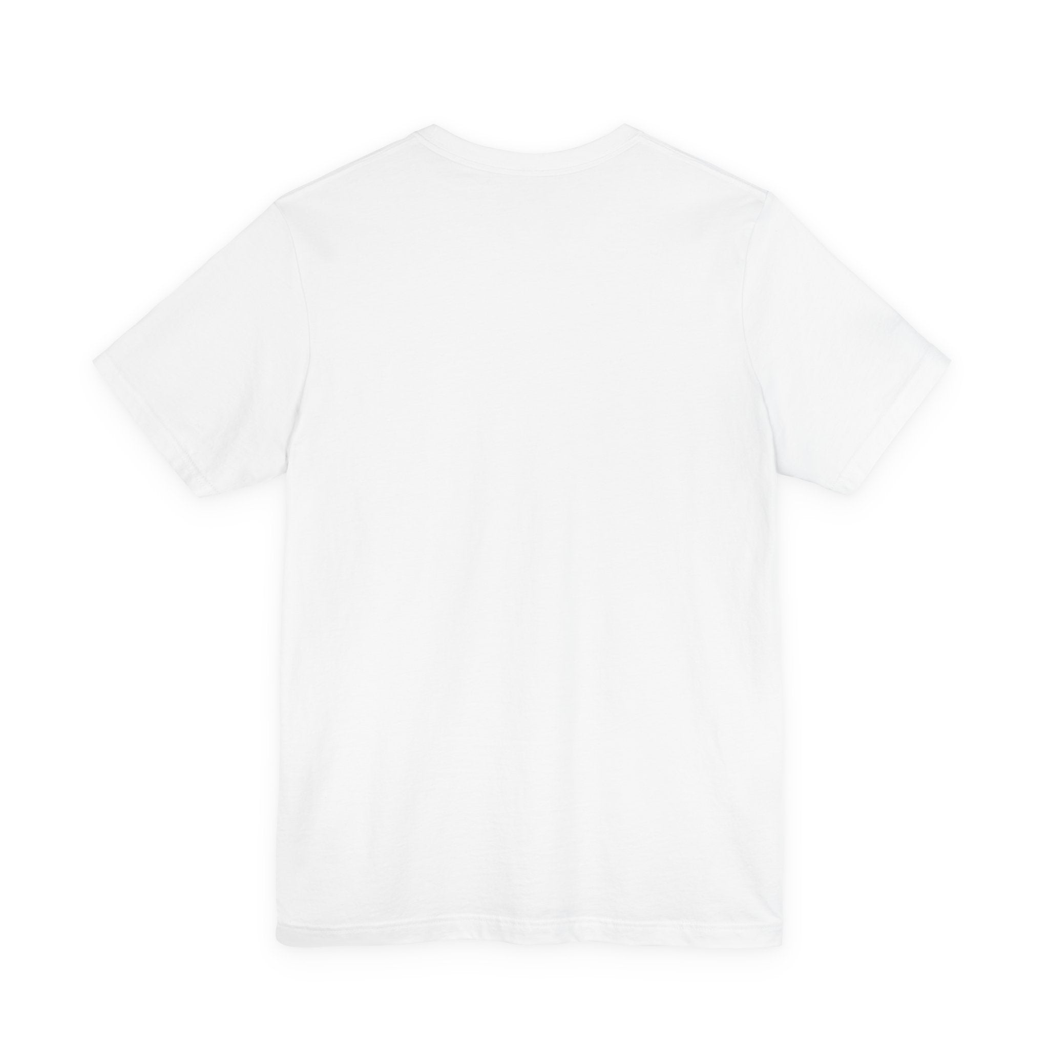 Soft Dinks, Hard Drives T-Shirt